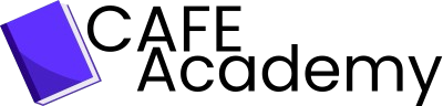 Cafe Academy