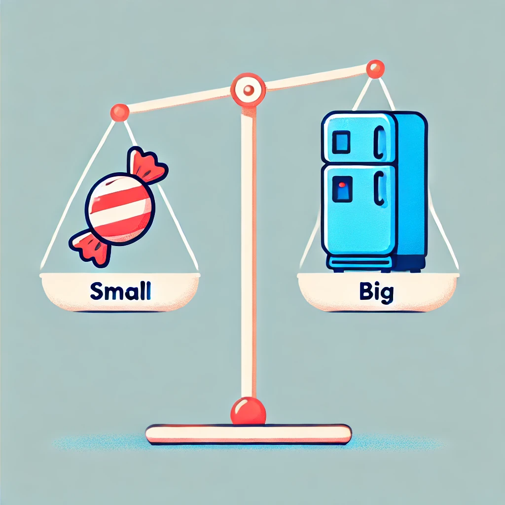 Tax Simplified: Filing Taxes for Individuals with Disabilities